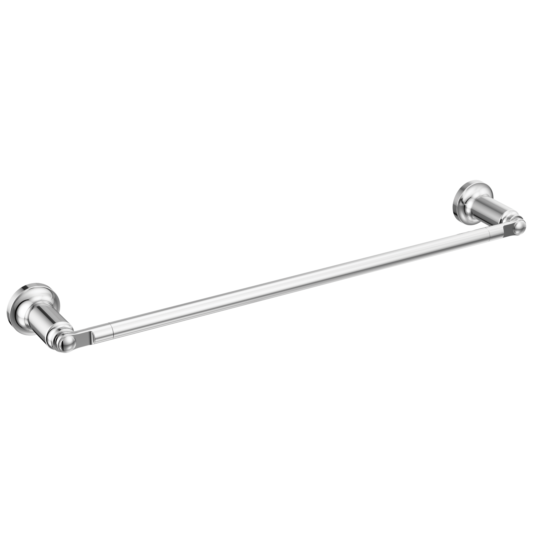 18" Towel Bar