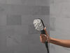Brush Insert