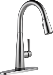 Secondary Image-Master-9113TLV-DST