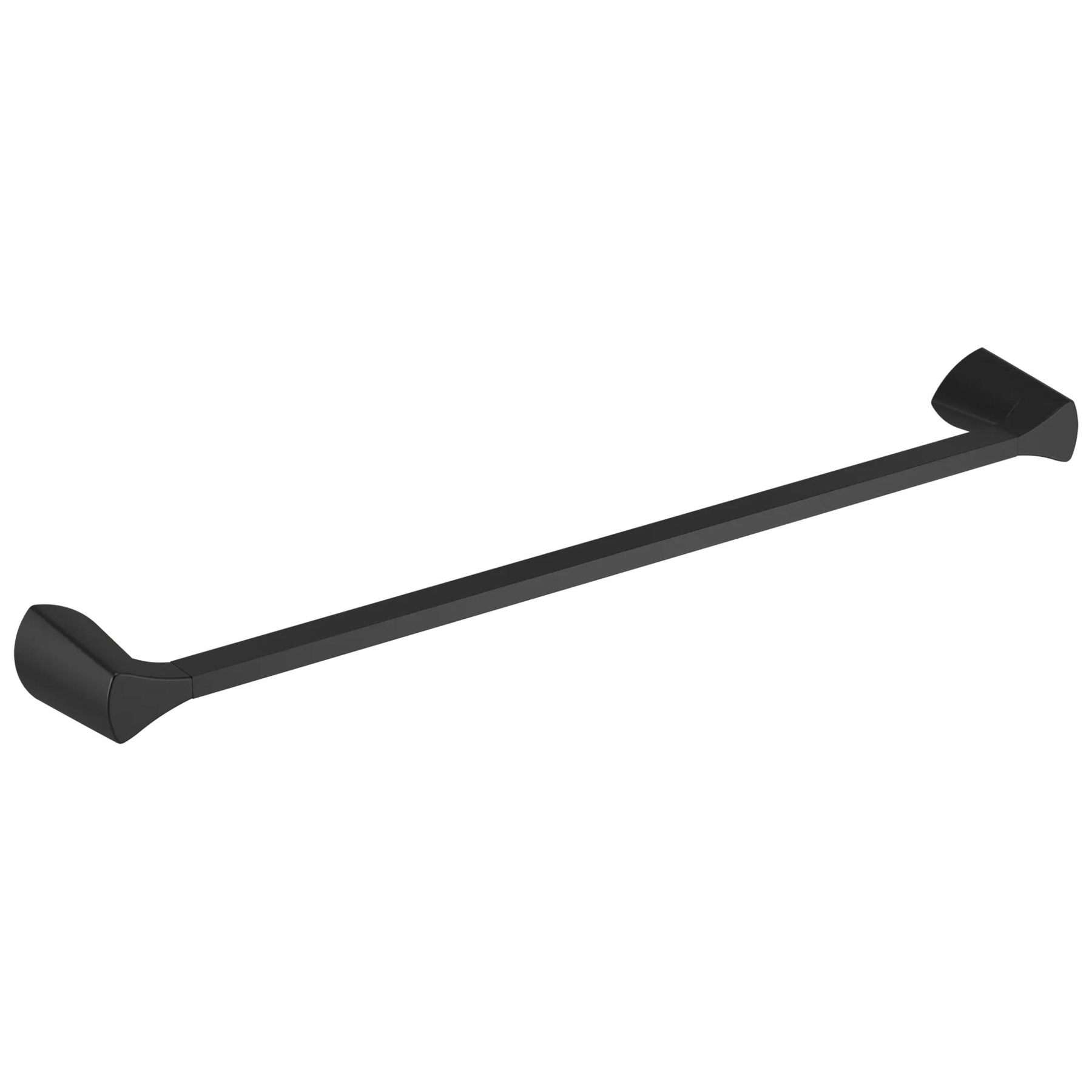 Towel Bar 24" (Recertified)