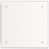 TMV R2570-MIXLF IN CONCEALED BOX