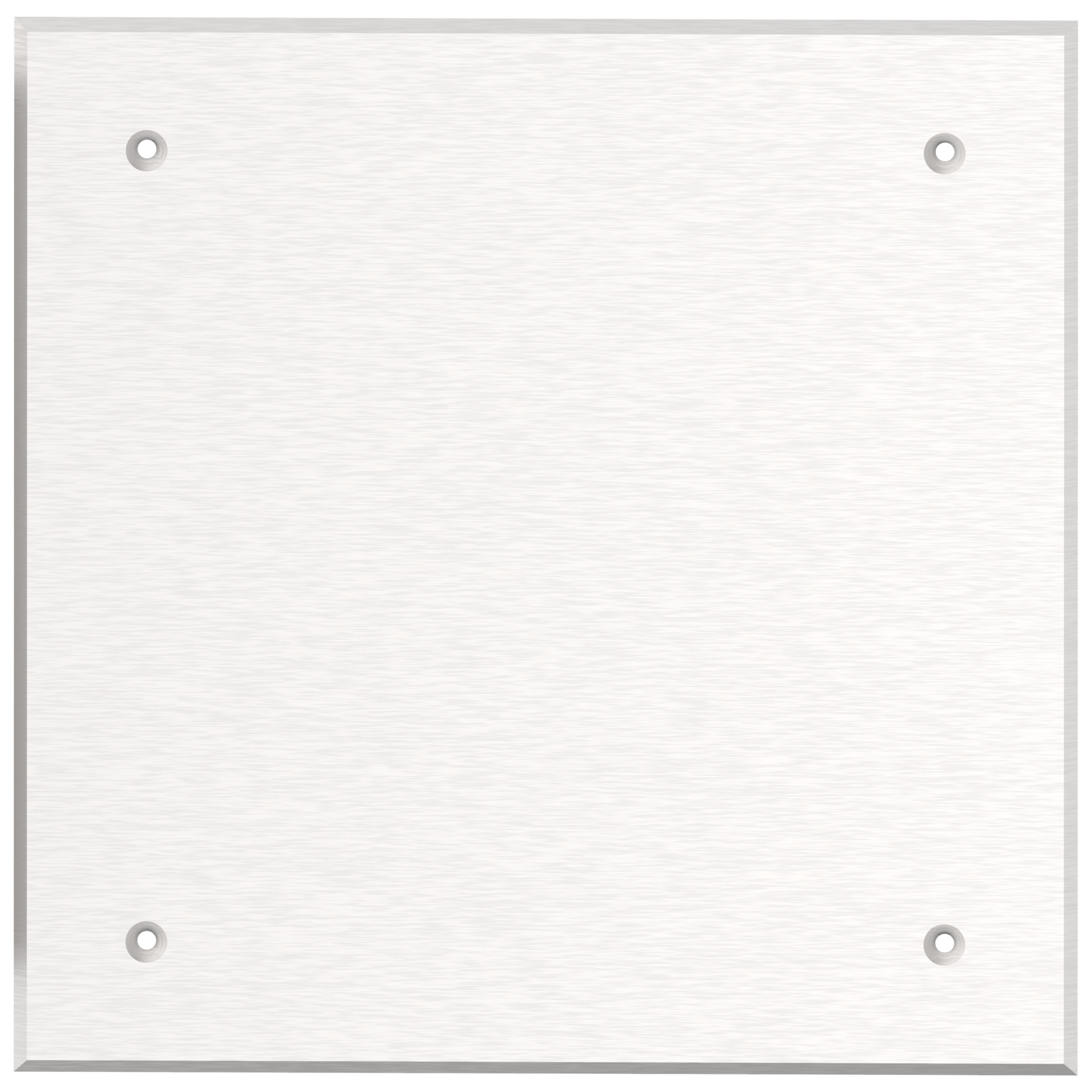 TMV R2570-MIXLF IN CONCEALED BOX