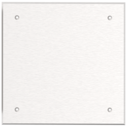 Image-R2570-MIXLFBOXTR