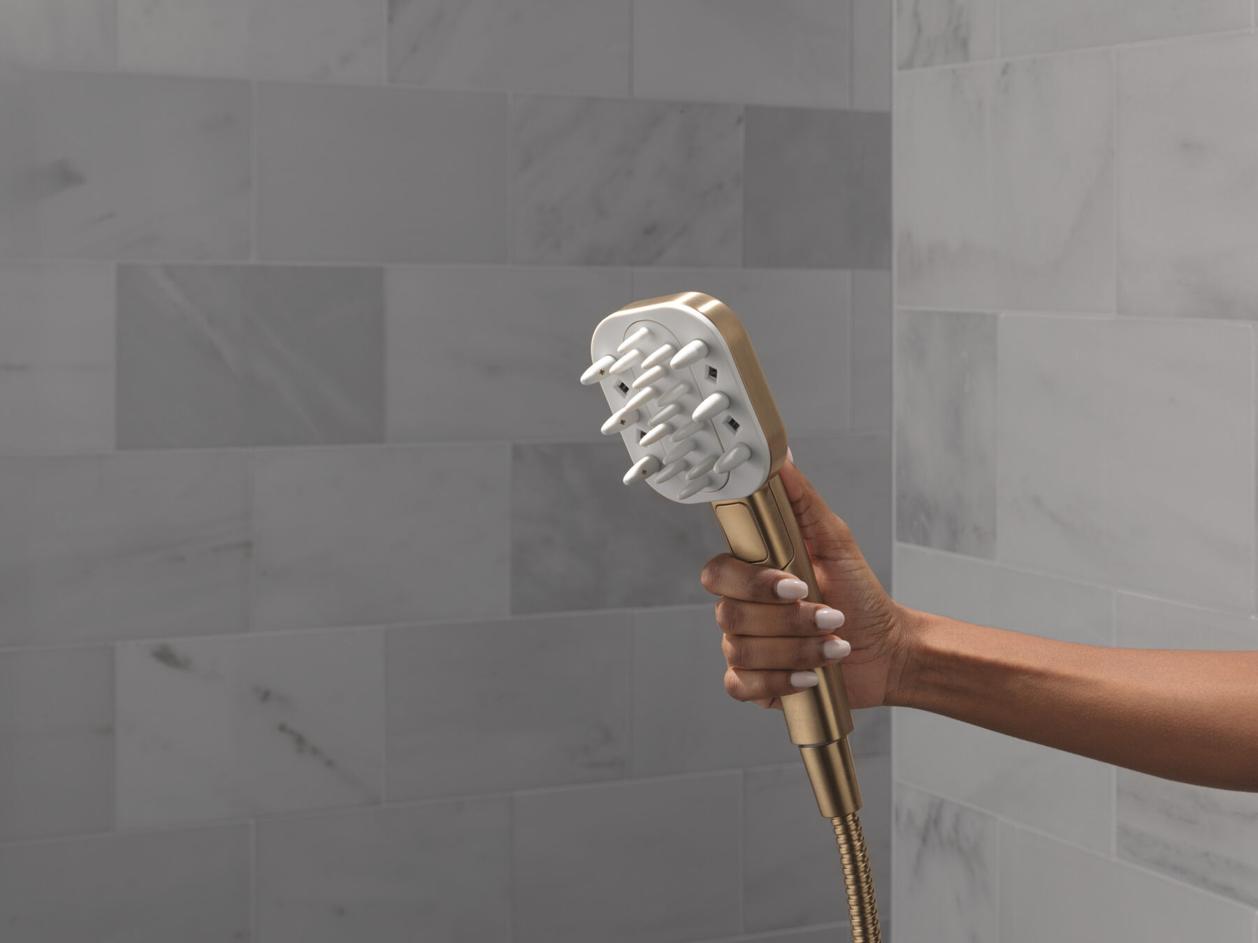 Brush Insert, image 2
