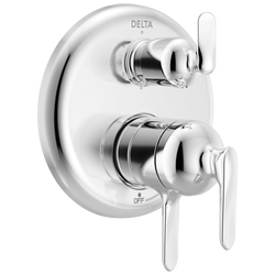 Image-Master-T27945-PR