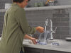 Touch2O® Bar / Prep Faucet with Touchless Technology
