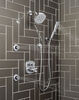 Wall Elbow for Hand Shower