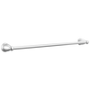 24" Towel Bar