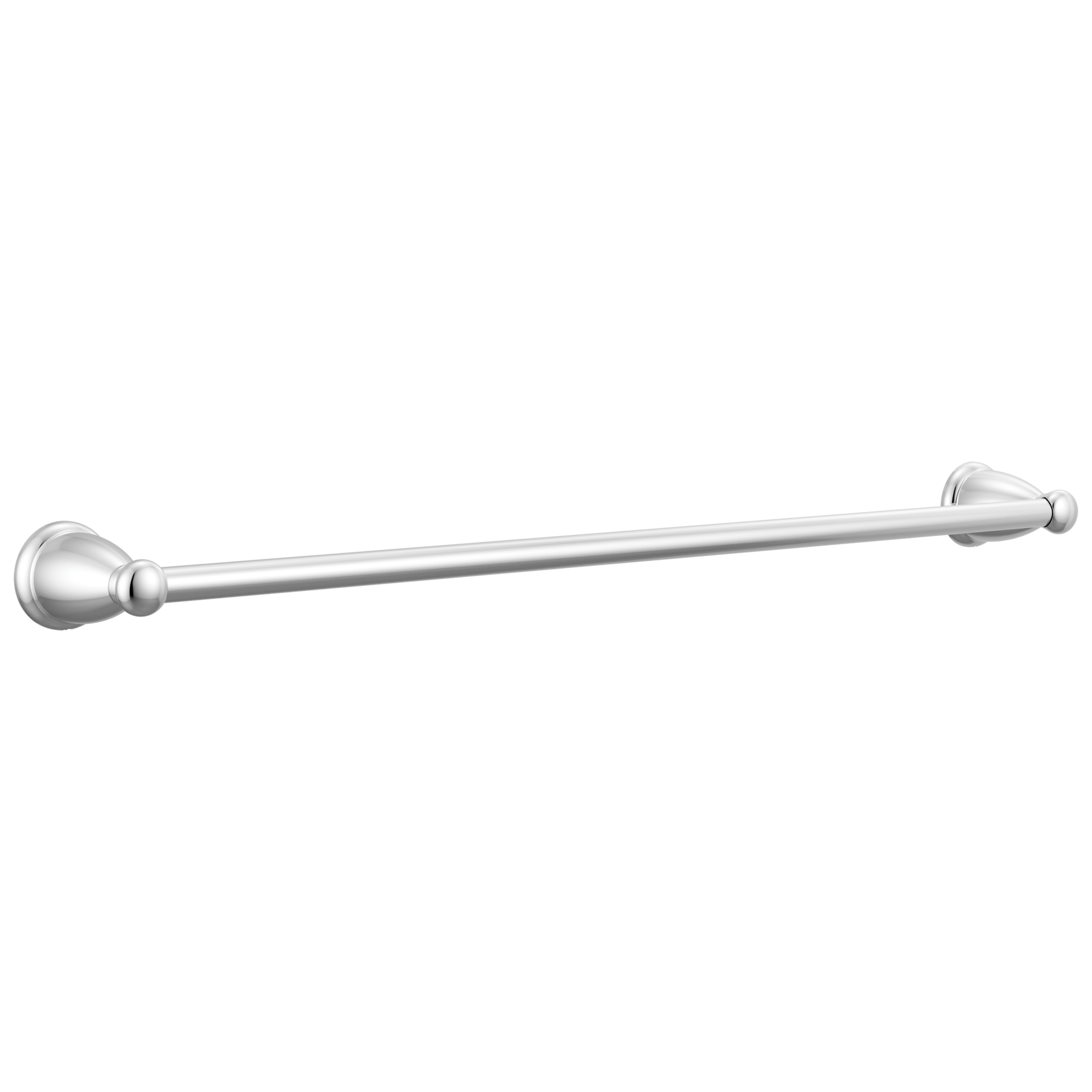 24" Towel Bar
