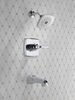Monitor® 14 Series Tub and Shower