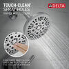 Monitor® 14 Series Tub and Shower