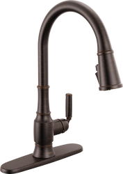 Secondary Image-Master-19738LF-SS