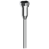 Vacuum Breaker - Metering Urinal Valve