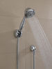 Wall Elbow - Hand Shower (Recertified)