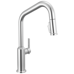 Image-Master-9085-PR-DST