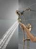 Monitor 14 Series Tub and Shower (Recertified)