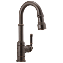 Image-Master-9990-DST