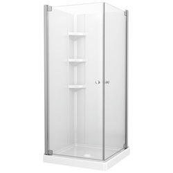 Image-BVS3-FN271-WHPC