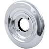 Escutcheon - Monitor® 17 Series