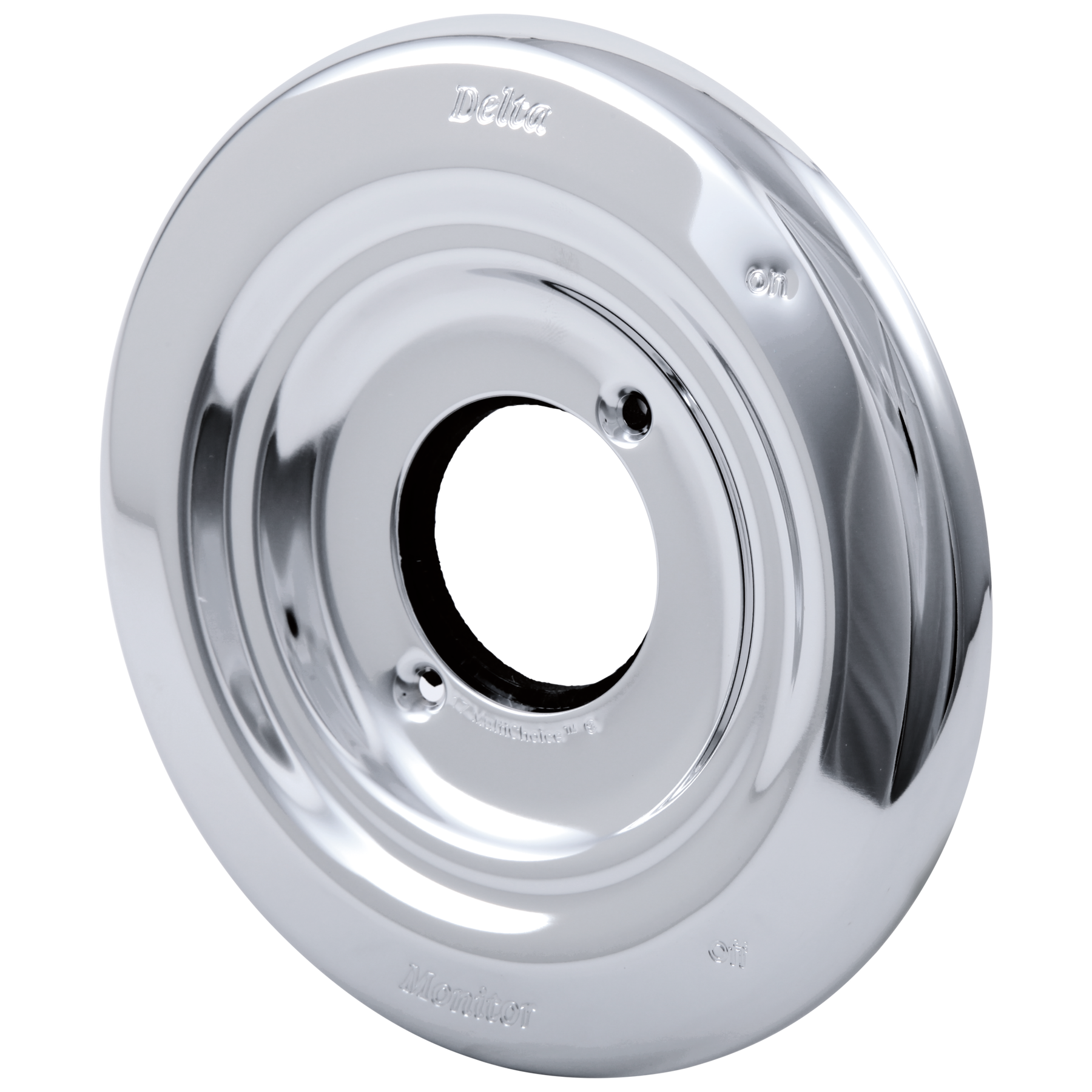 Escutcheon - Monitor® 17 Series