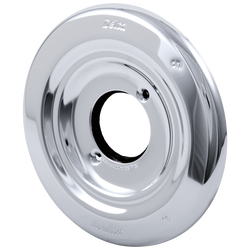 Image-Master-RP28795