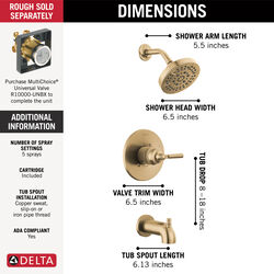 Secondary Image-T14435-CZ-R