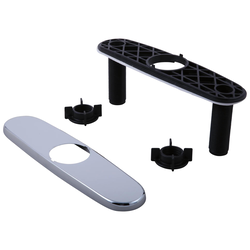 Image-Master-RP47274