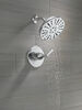 Monitor® 14 Series Shower Only