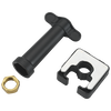 Mounting Hardware