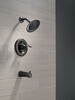 Monitor® 14 Series Tub & Shower Trim
