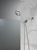 4-Setting Hand Shower