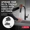 A/C Power Supply