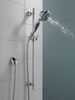 Wall Elbow - Hand Shower (Recertified)