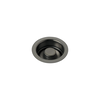 Disposal / Flange Stopper Kitchen Sink (Recertified)