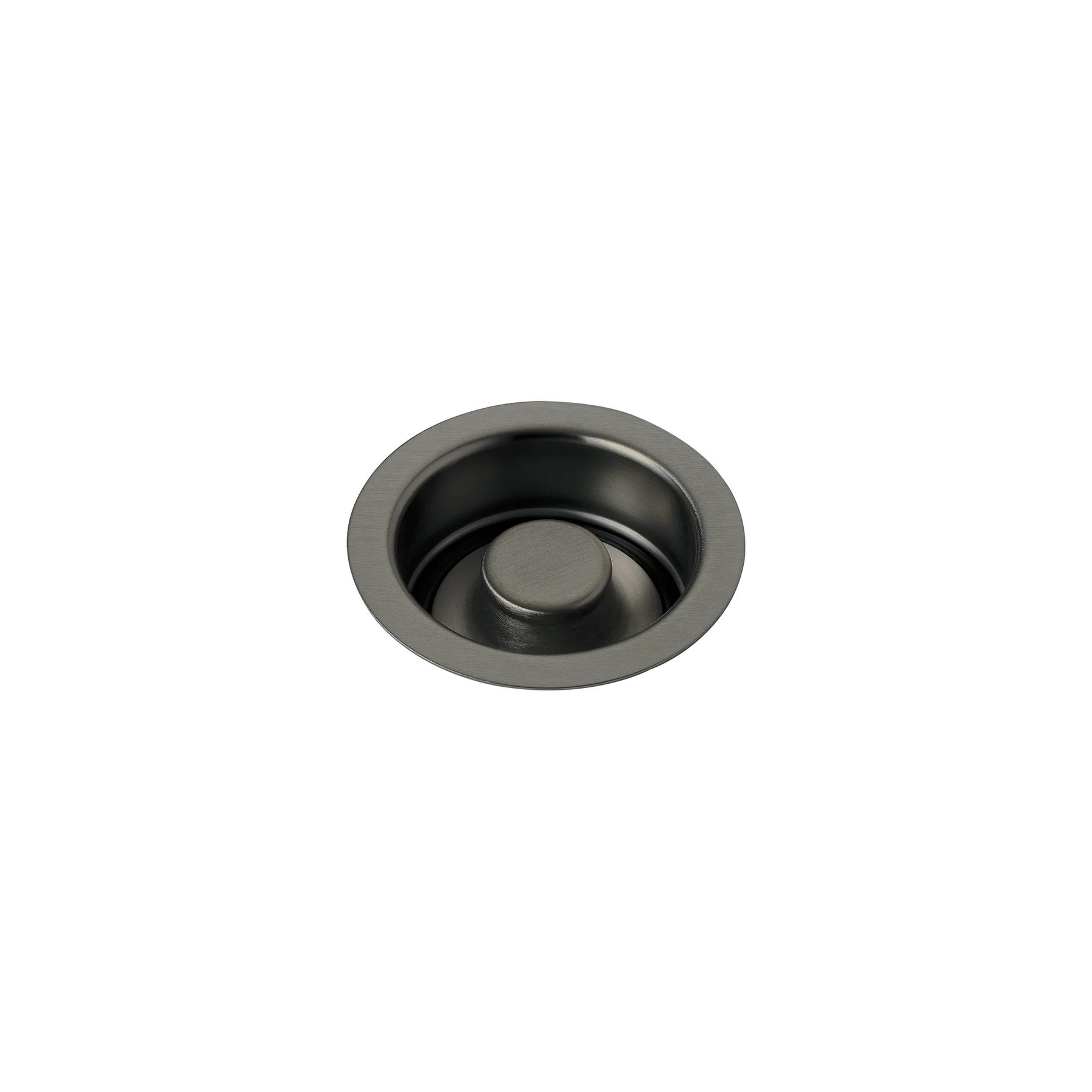 Disposal / Flange Stopper Kitchen Sink (Recertified)
