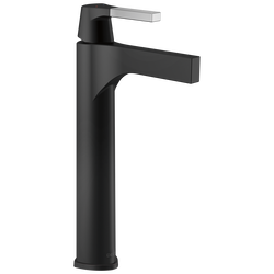 Image-Master-774-CS-DST