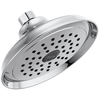 Touch-Clean® Water-Efficient Shower Head - 1.75 GPM