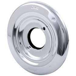 Image-Master-RP28795