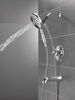Monitor® 14 Series Tub and Shower