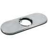 Escutcheon