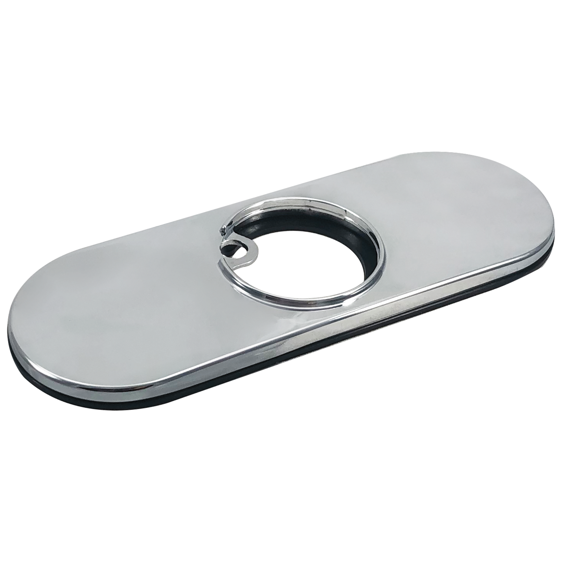 Escutcheon