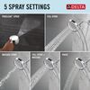 5-Setting In2ition&reg; with ProClean&reg;
