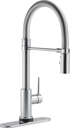 Secondary Image-Master-9659TL-DST