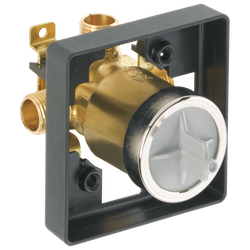 Image-R10000-UNBXHF-R