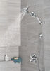 Wall Elbow for Hand Shower