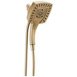 Image-58474-CZ-PR25-R