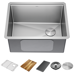 Image-Master-95B9132-24SL-SS