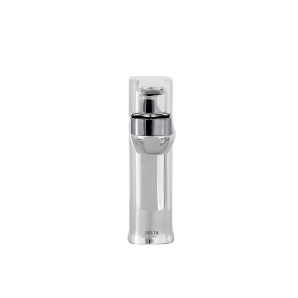Single Handle Project-Pack Bathroom Faucet