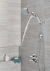 Wall Elbow for Hand Shower
