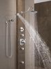 Wall Elbow for Hand Shower